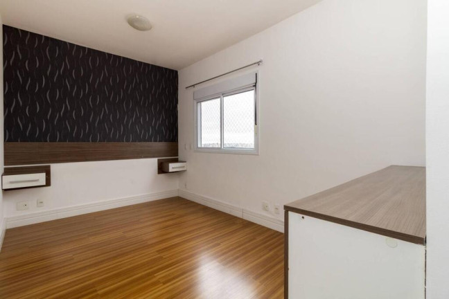 Imagem Imóvel com 3 Quartos à Venda, em Ipiranga - São Paulo Imagem Imóvel com 3 Quartos à Venda, em Ipiranga - São Paulo