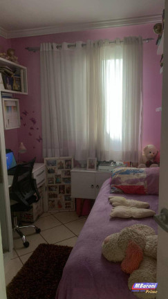 Imagem Apartamento com 2 Quartos à Venda, 50 m² em Jardim Santa Terezinha (zona Leste) - São Paulo Imagem Apartamento com 2 Quartos à Venda, 50 m² em Jardim Santa Terezinha (zona Leste) - São Paulo