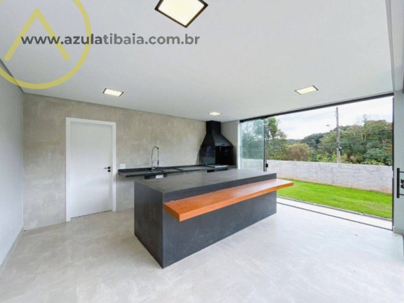 Imagem Casa com 3 Quartos à Venda, 350 m² em Regiao Serra Da Cantareira - Mairiporã
