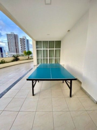 Imagem Apartamento com 3 Quartos à Venda, 89 m² em Imbuí - Salvador Imagem Apartamento com 3 Quartos à Venda, 89 m² em Imbuí - Salvador