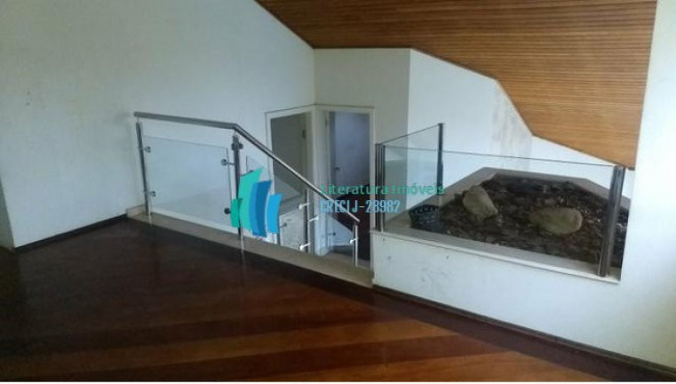 Imagem Casa com 4 Quartos à Venda, 450 m² em Assunção - São Bernardo Do Campo Imagem Casa com 4 Quartos à Venda, 450 m² em Assunção - São Bernardo Do Campo