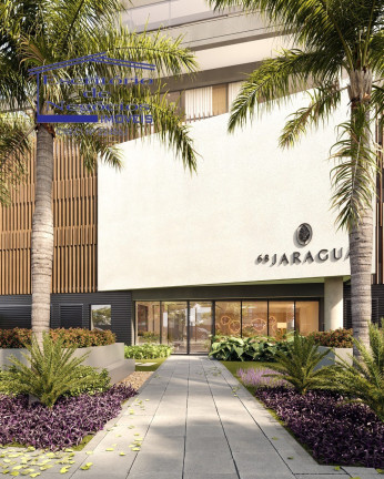 Imagem Imóvel com 3 Quartos à Venda, 208 m² em Bela Vista - Porto Alegre Imagem Imóvel com 3 Quartos à Venda, 208 m² em Bela Vista - Porto Alegre