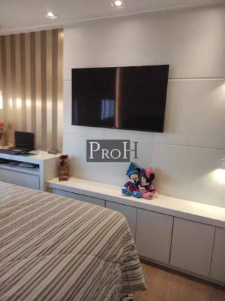 Imagem Apartamento com 3 Quartos à Venda, 180 m² em Centro - São Bernardo Do Campo Imagem Apartamento com 3 Quartos à Venda, 180 m² em Centro - São Bernardo Do Campo