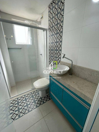 Imagem Apartamento com 2 Quartos à Venda, 68 m² em Centro - Itajaí