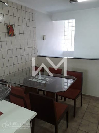 Imagem Casa com 3 Quartos à Venda, 250 m² em Vila Nossa Senhora De Fatima - Guarulhos Imagem Casa com 3 Quartos à Venda, 250 m² em Vila Nossa Senhora De Fatima - Guarulhos