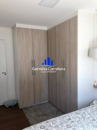 Imagem Apartamento com 2 Quartos à Venda, 51 m² em Centro - Barueri Imagem Apartamento com 2 Quartos à Venda, 51 m² em Centro - Barueri