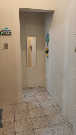 Imagem Casa com 3 Quartos para Temporada, 250 m² em Balneário Cidade Atlântica - Guarujá Imagem Casa com 3 Quartos para Temporada, 250 m² em Balneário Cidade Atlântica - Guarujá