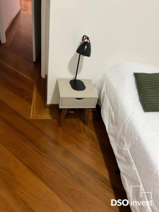 Imagem Apartamento com 3 Quartos à Venda, 150 m² em Jardim Paulista - São Paulo Imagem Apartamento com 3 Quartos à Venda, 150 m² em Jardim Paulista - São Paulo