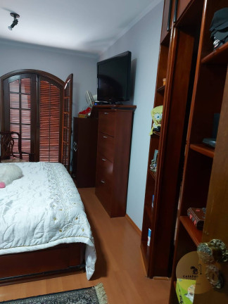 Imagem Sobrado com 10 Quartos à Venda, 200 m² em São João Climaco - São Paulo Imagem Sobrado com 10 Quartos à Venda, 200 m² em São João Climaco - São Paulo