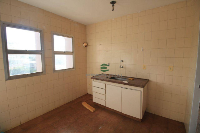 Imagem Apartamento com 3 Quartos à Venda, 158 m² em Centro - São José Do Rio Preto