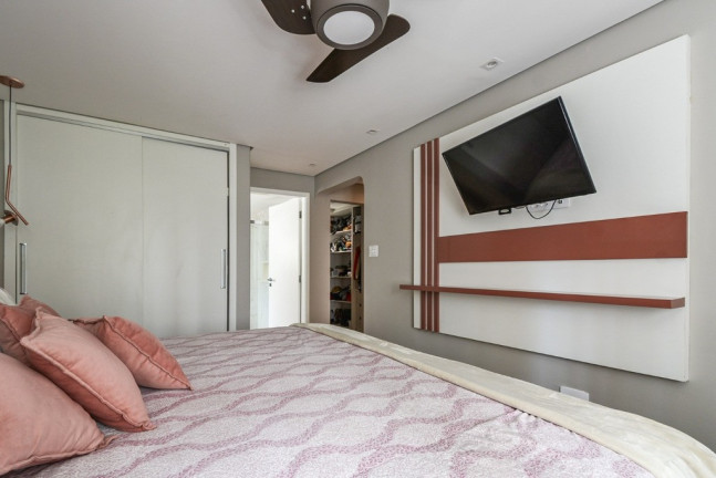 Imagem Apartamento com 3 Quartos à Venda, 111 m² em Planalto Paulista - São Paulo Imagem Apartamento com 3 Quartos à Venda, 111 m² em Planalto Paulista - São Paulo