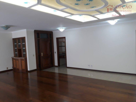 Imagem Apartamento com 3 Quartos à Venda, 265 m² em Vila Henrique - Salto Imagem Apartamento com 3 Quartos à Venda, 265 m² em Vila Henrique - Salto