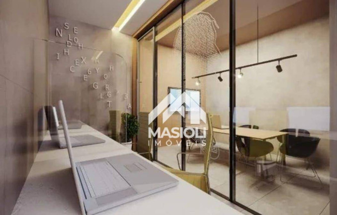 Imagem Apartamento com 2 Quartos à Venda, 55 m² em Praia De Itaparica - Vila Velha Imagem Apartamento com 2 Quartos à Venda, 55 m² em Praia De Itaparica - Vila Velha