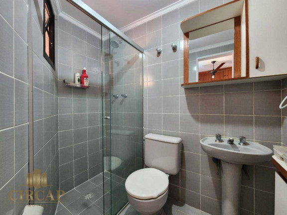 Imagem Apartamento com 2 Quartos à Venda, 75 m² em Vila Leopoldina - São Paulo Imagem Apartamento com 2 Quartos à Venda, 75 m² em Vila Leopoldina - São Paulo