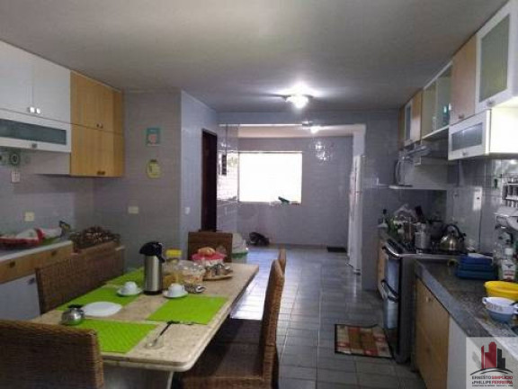 Imagem Fazenda à Venda, 520 m² em Aldeia Dos Camarás - Camaragibe