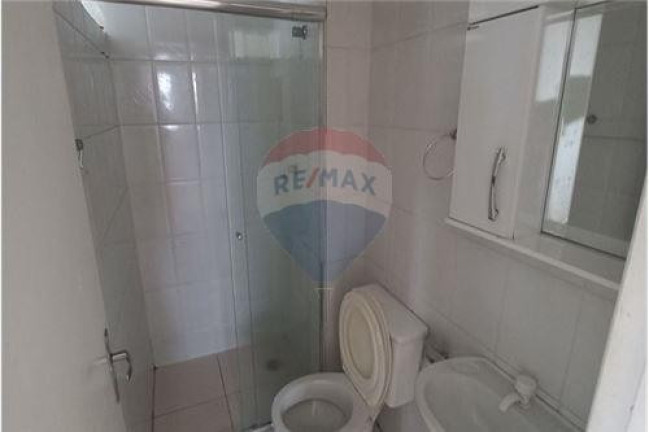 Imagem Apartamento com 2 Quartos à Venda, 49 m² em Parada Xv De Novembro - São Paulo