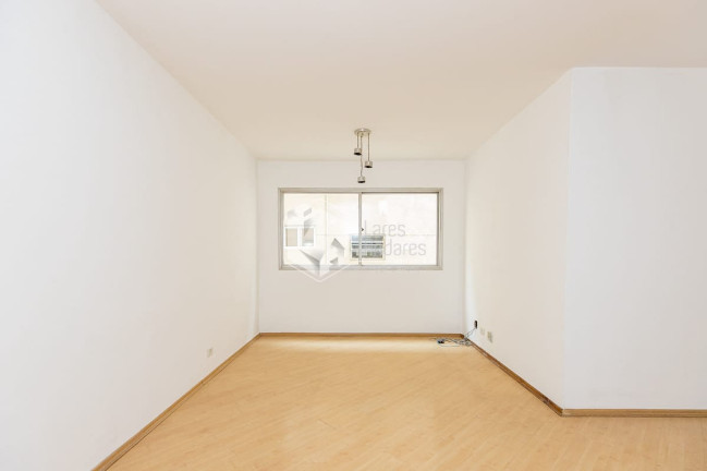 Imagem Apartamento com 3 Quartos à Venda, 94 m² em Indianópolis - São Paulo Imagem Apartamento com 3 Quartos à Venda, 94 m² em Indianópolis - São Paulo