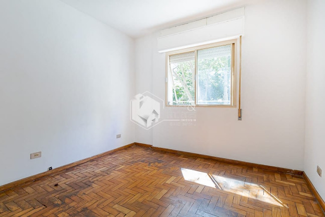 Imagem Apartamento com 2 Quartos à Venda, 81 m² em Santa Cecília - São Paulo Imagem Apartamento com 2 Quartos à Venda, 81 m² em Santa Cecília - São Paulo