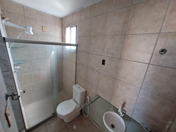 Imagem Apartamento com 2 Quartos à Venda, 76 m² em Rio Vermelho - Salvador