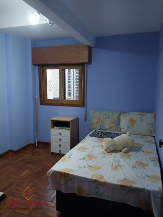 Imagem Apartamento com 3 Quartos à Venda, 110 m² em água Branca - São Paulo Imagem Apartamento com 3 Quartos à Venda, 110 m² em água Branca - São Paulo