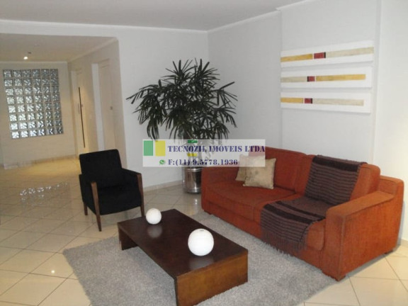 Imagem Apartamento com 2 Quartos à Venda, 53 m² em Cursino - São Paulo Imagem Apartamento com 2 Quartos à Venda, 53 m² em Cursino - São Paulo