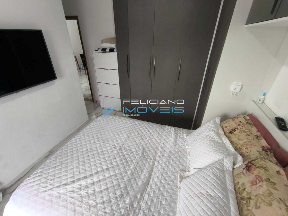 Imagem Apartamento com 2 Quartos à Venda, 86 m² em Canto Do Forte - Praia Grande Imagem Apartamento com 2 Quartos à Venda, 86 m² em Canto Do Forte - Praia Grande
