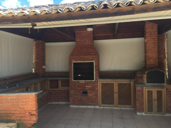 Imagem Casa de Condomínio com 4 Quartos à Venda, 1.364 m² em Ibiúna - Ibiúna Imagem Casa de Condomínio com 4 Quartos à Venda, 1.364 m² em Ibiúna - Ibiúna