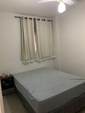 Imagem Apartamento com 3 Quartos à Venda, 100 m² em Centro - Guarapari Imagem Apartamento com 3 Quartos à Venda, 100 m² em Centro - Guarapari