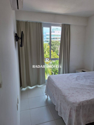 Imagem Apartamento com 2 Quartos à Venda, 59 m² em Vila Nova - Cabo Frio