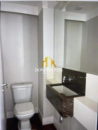 Imagem Apartamento com 3 Quartos para Alugar, 107 m² em Vila Lusitânia - São Bernardo Do Campo Imagem Apartamento com 3 Quartos para Alugar, 107 m² em Vila Lusitânia - São Bernardo Do Campo