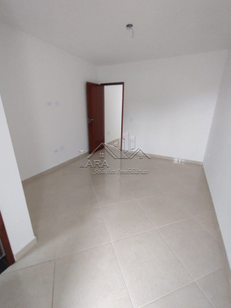 Imagem Sobrado com 3 Quartos à Venda, em Vila Costa Melo - São Paulo Imagem Sobrado com 3 Quartos à Venda, em Vila Costa Melo - São Paulo