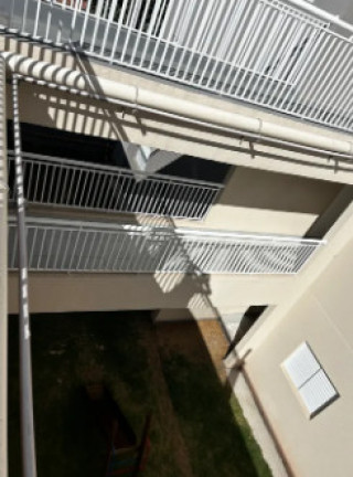 Imagem Apartamento com 2 Quartos à Venda, 45 m² em Jardim Colibri - Cotia Imagem Apartamento com 2 Quartos à Venda, 45 m² em Jardim Colibri - Cotia