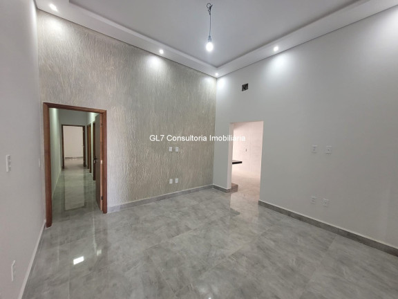 Imagem Casa com 3 Quartos à Venda, em Jardim Residencial Nova Veneza - Indaiatuba Imagem Casa com 3 Quartos à Venda, em Jardim Residencial Nova Veneza - Indaiatuba