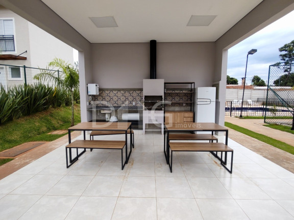 Imagem Casa com 2 Quartos à Venda, 84 m² em Brisa Da Mata Park - Paulínia Imagem Casa com 2 Quartos à Venda, 84 m² em Brisa Da Mata Park - Paulínia