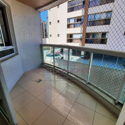 Imagem Apartamento com 2 Quartos à Venda, 85 m² em Praia Da Costa - Vila Velha Imagem Apartamento com 2 Quartos à Venda, 85 m² em Praia Da Costa - Vila Velha