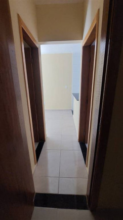 Imagem Casa com 2 Quartos à Venda, 55 m² em Aviação - Praia Grande