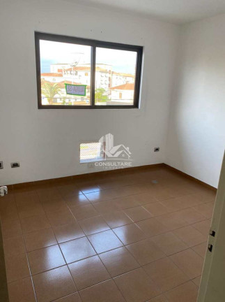 Sala Comercial para Alugar, 60 m² em Boqueirão - Santos