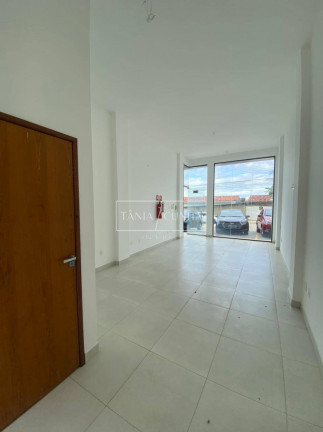 Imagem Sala Comercial à Venda, 54 m² em Tambauzinho - João Pessoa Imagem Sala Comercial à Venda, 54 m² em Tambauzinho - João Pessoa