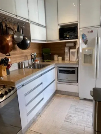 Imagem Apartamento com 2 Quartos à Venda, 65 m² em R$690.000,00 // Santo Antônio - Belo Horizonte Imagem Apartamento com 2 Quartos à Venda, 65 m² em R$690.000,00 // Santo Antônio - Belo Horizonte