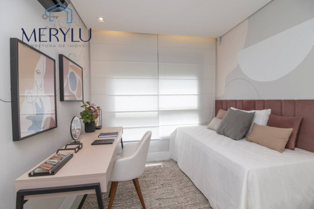 Imagem Apartamento com 3 Quartos à Venda, 107 m² em Saúde - São Paulo