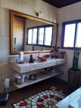 Imagem Casa de Condomínio com 3 Quartos à Venda, 159 m² em Portal Das Estrelas Ii - Boituva Imagem Casa de Condomínio com 3 Quartos à Venda, 159 m² em Portal Das Estrelas Ii - Boituva