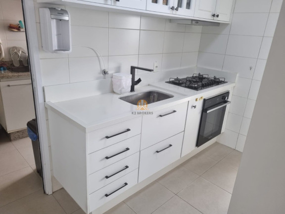 Imagem Imóvel com 3 Quartos à Venda, 128 m² em Ipiranga - São Paulo Imagem Imóvel com 3 Quartos à Venda, 128 m² em Ipiranga - São Paulo