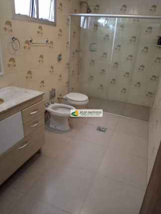 Imagem Apartamento com 3 Quartos à Venda, 119 m² em Cambuí - Campinas Imagem Apartamento com 3 Quartos à Venda, 119 m² em Cambuí - Campinas
