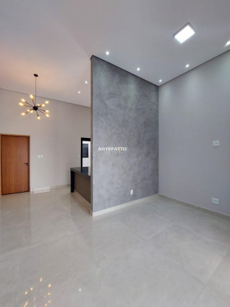Imagem Casa com 2 Quartos à Venda, 102 m²