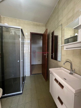 Imagem Imóvel com 3 Quartos à Venda, 280 m² em Praia Da Costa - Vila Velha Imagem Imóvel com 3 Quartos à Venda, 280 m² em Praia Da Costa - Vila Velha