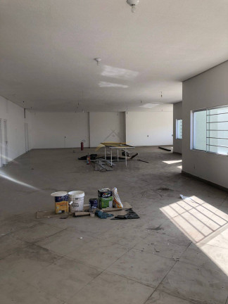 Imagem Imóvel Comercial para Alugar, 240 m² em Centro - Itupeva Imagem Imóvel Comercial para Alugar, 240 m² em Centro - Itupeva