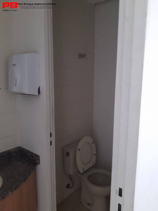 Imagem Sala Comercial à Venda, 35 m² em Moema - São Paulo Imagem Sala Comercial à Venda, 35 m² em Moema - São Paulo