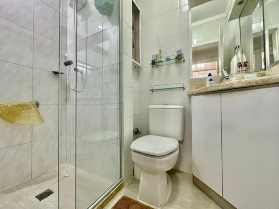 Imagem Apartamento com 2 Quartos à Venda, 173 m² em Zona Nova - Capao Da Canoa Imagem Apartamento com 2 Quartos à Venda, 173 m² em Zona Nova - Capao Da Canoa