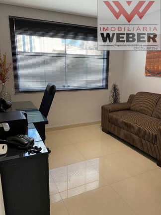 Imagem Casa de Condomínio com 3 Quartos à Venda, 360 m² em Parque Reserva Fazenda Imperial - Sorocaba
