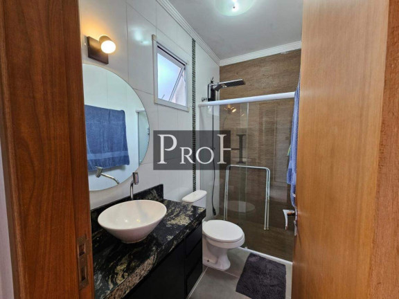 Imagem Apartamento com 3 Quartos à Venda, 85 m² em Parque Das Nações - Santo André Imagem Apartamento com 3 Quartos à Venda, 85 m² em Parque Das Nações - Santo André